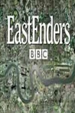 Watch EastEnders Vodlocker