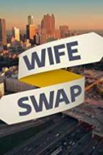 Watch Wife Swap Vodlocker