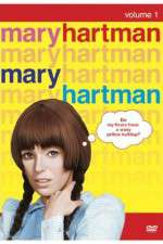 Watch Mary Hartman Mary Hartman Vodlocker