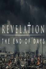 Watch Revelation: The End of Days Vodlocker