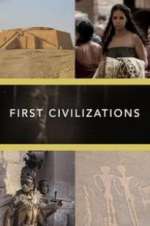 Watch First Civilizations Vodlocker