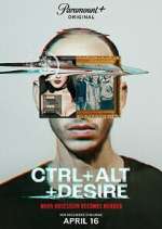 Ctrl+Alt+Desire vodlocker