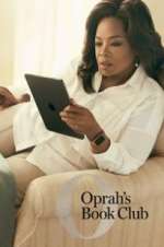 Watch Oprah\'s Book Club Vodlocker