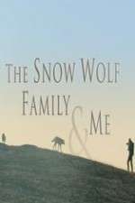 Watch Snow Wolf Family and Me Vodlocker