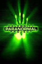 Watch Celebrity Paranormal Project Vodlocker