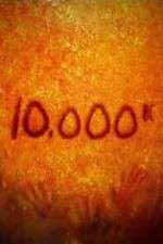 Watch 10,000 BC Vodlocker