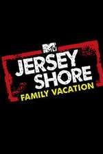 Watch Vodlocker Jersey Shore Family Vacation Online