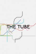 Watch The Tube Vodlocker