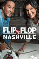 Watch Flip or Flop Nashville Vodlocker