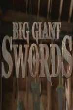 Watch Big Giant Swords Vodlocker