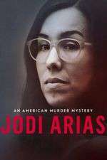 Watch Jodi Arias: An American Murder Mystery Vodlocker