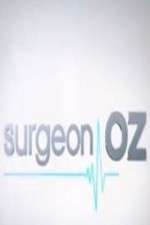 Watch Surgeon Oz Vodlocker