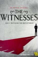 Watch The Witnesses Vodlocker