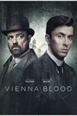 Watch Vienna Blood Vodlocker