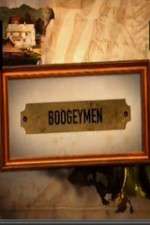 Watch Boogeymen Vodlocker
