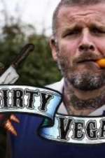 Watch Dirty Vegan Vodlocker