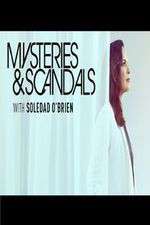 Watch Mysteries & Scandals Vodlocker