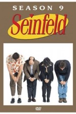 Watch Seinfeld Vodlocker