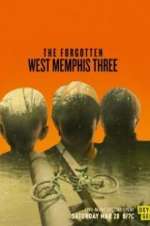 Watch The Forgotten West Memphis Three Vodlocker