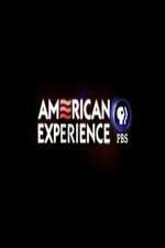 Watch Vodlocker American Experience Online