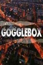 Watch Vodlocker Gogglebox Online