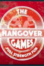 Watch The Hangover Games Vodlocker