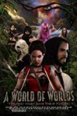 Watch A World of Worlds Vodlocker