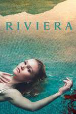 Watch Riviera Vodlocker