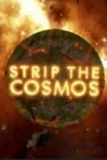 Watch Strip the Cosmos Vodlocker