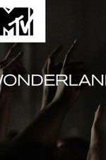 Watch MTV Wonderland Vodlocker