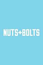 Watch Nuts & Bolts Vodlocker