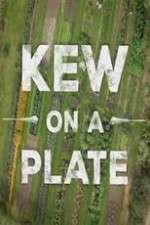 Watch Vodlocker Kew on a Plate Online