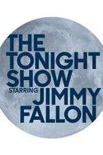The Tonight Show Starring Jimmy Fallon vodlocker