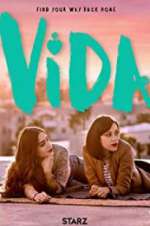 Watch Vida Vodlocker