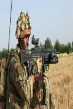 Watch Royal Marines: Mission Afghanistan Vodlocker