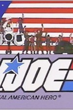Watch G.I. Joe Extreme Vodlocker