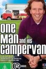 Watch One Man and His Campervan Vodlocker