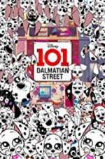 Watch 101 Dalmatian Street Vodlocker