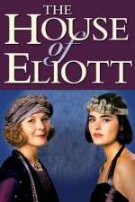 Watch The House of Eliott Vodlocker