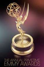 Watch The Emmy Awards Vodlocker