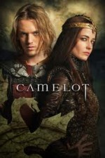 Watch Camelot Vodlocker