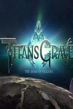Watch Titansgrave: The Ashes of Valkana Vodlocker