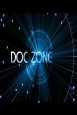 Watch Vodlocker Doc Zone with Ann Marie MacDonald Online