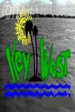 Watch Key West Vodlocker