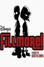 Watch Fillmore! Vodlocker