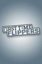 Watch First Time Flippers Vodlocker