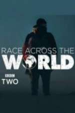 Watch Vodlocker Race Across the World Online