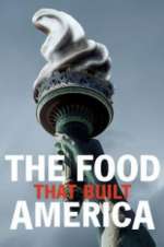 The Food That Built America vodlocker