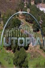 Watch Utopia (US) Vodlocker