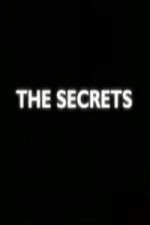 Watch The Secrets Vodlocker